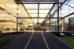 Rampa<br />Foto Leonardo Finotti 