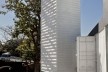 Superiscópio. Pedro Barata e arquitetos associados [Foto divulgação]