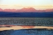 São Pedro do Atacama, Chile<br />Foto José Carvalho Góes 