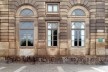 Pichação no Porto, Portugal<br />Foto Michel Gorski 