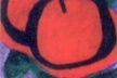 Cartaz do programa "Uma fruta no quintal", da Prefeitura de Diadema [Detalhe da capa]