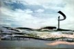 <br />Foto Polaroid de Carlos Moreira Teixeira 