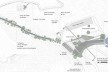 Pólo Educacional – planta<br />Imagem do autor do projeto 