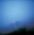 Cementerio de Finisterre, La Coruña, 2002. Arquitecto César Portela