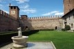 Castelvecchio, Verona<br />Foto Jakub Hałun  [Wikimedia Commons]