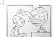 Página do livro <i>Trajetória do cinema de animação no Brasil</i>, de Ana Flávia Marcheti<br />Imagem divulgação 