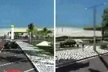 Estrutura viária, passeios, paisagismo, mobiliário urbano e demais elementos urbanísticos do Portal da Amazônia pretendem conferir melhoria da "qualidade de vida" dos moradores da cidade.  [O Liberal, 29 dez. 2006]