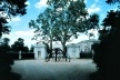 Parque de Bagatelle, Paris<br />Foto Clayton Lino 