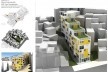 Projetos de tipologias habitacionais  [LabHabTS Ufrj]