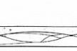 Elevação [MONTANER, Josep Ma. Mendes da Rocha. Lisboa, Blau, 1996. p. 33]