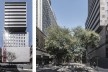 Edifício Santos Augusta, São Paulo, 2018, arquiteto Isay Weinfeld<br />Foto Guilherme Pucci 