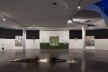 Exposição “Sertão Expandido”, de Kboco<br />Foto divulgação 