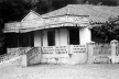 Photo 1 – Country colonial house, Lo Orrego Arriba, Chilean Central Valley