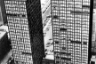 Photo 3 – Buildings on Lake Shore Drive, Chicago. Architect Mies van der Rohe