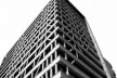Photo 6 – Manatiales Building, architects Izquierdo, Lehmann, Lira and Peñafiel