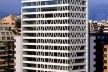 Photo 7 – Manatiales Building, architects Izquierdo, Lehmann, Lira and Peñafiel