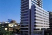 Photo 8 – Manatiales Building, architects Izquierdo, Lehmann, Lira and Peñafiel