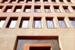 Photo 9 – Montolin Building, Cristián Fernández Cox, 1980