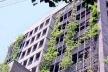 Photo 10 – Montolin Building, Cristián Fernández Cox, 1980
