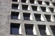 Photo 11 – Montolin Building, Cristián Fernández Cox, 1980