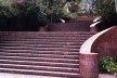 Torres del Parque, Bogotá, 1965-1970. Arquiteto Rogelio Salmona<br />Foto Abilio Guerra 