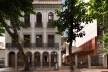 Hostel Villa 25, Rio de Janeiro RJ Brasil, 2016. Arquitetos Rodrigo Calvino e Diego Portas / C+P Arquitetura<br />Foto Federico Cairoli 