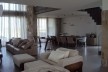 Casa no Xangri-lá, Condomínio Ventura Club. Pro A Profissionais de Arquitetura Ltda, 2011. Xangri-lá RS Brasil<br />Foto ProA 