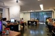 Casa Rex<br />Foto Rafaela Netto 