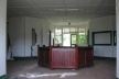 Fordlandia, exemplo de destruição e construção<br />Foto Carlos Teixeira 