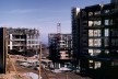 Ensaio <i>Em obras</i><br />Foto Carlos Teixeira  [<i>Em obras: história do vazio em Belo Horizonte</i>, p. 15]