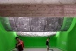 Pavilhão do Brasil

