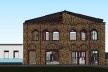 Teatro São Pedro, projeto Isadora Santana<br />Imagem divulgação 