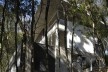 Residência SM (Casa Borboleta), Caxias do Sul RS, arquitetos Fernando dos Santos Rocha Machado e Rovena Maria Schumacher<br />Foto Joel Jordani / Bruno Kriger 