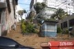 Salvador BA<br />Foto Henrique Oliveira de Azevedo 