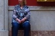 Ensaio fotográfico “Guardiãs do Hermitage”<br />Foto Felipe Arruda / Laura Gorski 