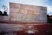 Exposição O jardim<br />Foto Pedro David 