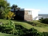 Outra vista da casa La Rinconada<br />Foto do autor 