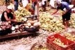 Frutas e verduras na Feira da Prata<br />Foto Mariana Dias Vieira 