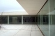 Madinat al-Zahra<br />Foto Nieto y Sobejano 