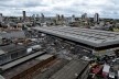 Região da Feira de Campina Grande, 2013<br />Foto Fabiano Melo 