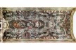 Convento Franciscano de Santo Antônio, João Pessoa<br />Fotomontagem Victor Hugo Mori, 2017 