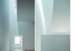 Reabilitação do Colégio da Trindade — Colégio Europeu, Coimbra, Portugal, 2016. Arquitetos Manuel Aires Mateus e Francisco Aires Mateus / Aires Mateus Arquitectos<br />Foto/photo Nelson Garrido 
