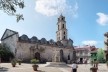 Plaza de San Francisco, Habana Vieja, Cuba
<br />Foto Victor Hugo Mori 