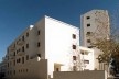 Complexo Cuareim, habitação de interesse social, Montevidéu, anos 1990, projeto do arquiteto Nelson Inda<br />Foto divulgação 