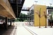 Escola Projeto Viver, São Paulo, Fernando Forte, Lourenço Gimenes e Rodrigo Marcondes Ferraz / FGMF<br />Foto Marcelo Scandaroli 