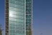Tower Plaza. Vista externa do edifício, Regino Cruz Arquitectos, Vila Nova de Gaia, Portugal<br />Foto FG+SG 