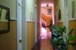 Hotel em Mindelo<br />Foto Paula Janovitch 