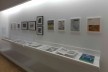 Exposição Modernités Plurielles 1905-1970, Centre Pompidou, MNAM-CCI, Paris, de outubro de 2013 a fevereiro de 2015. 5° andar, sala 34, "Architectures modernes d’Amérique Latine"<br />Foto Philippe Migeat ©  [Centre Pompidou © MNAM-CCI]