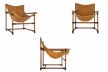 Poltrona P01, Vitor Pena<br />Foto Lauro Rocha 