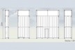 Section [Atelier Ichiku]